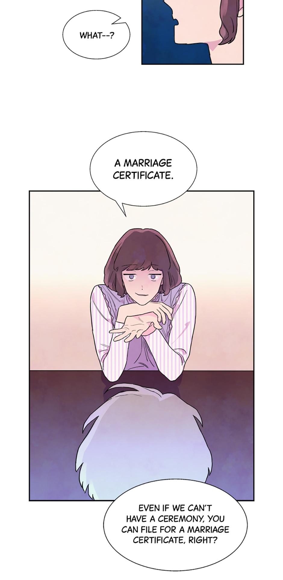 Sasaeng: Obsessive and Tenacious Chap 18 - Next Chap 19