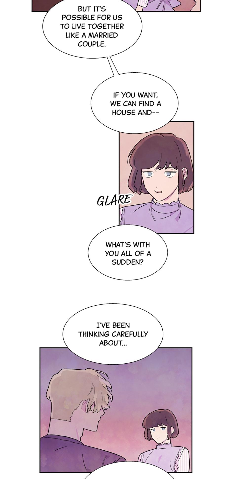 Sasaeng: Obsessive and Tenacious Chap 18 - Next Chap 19