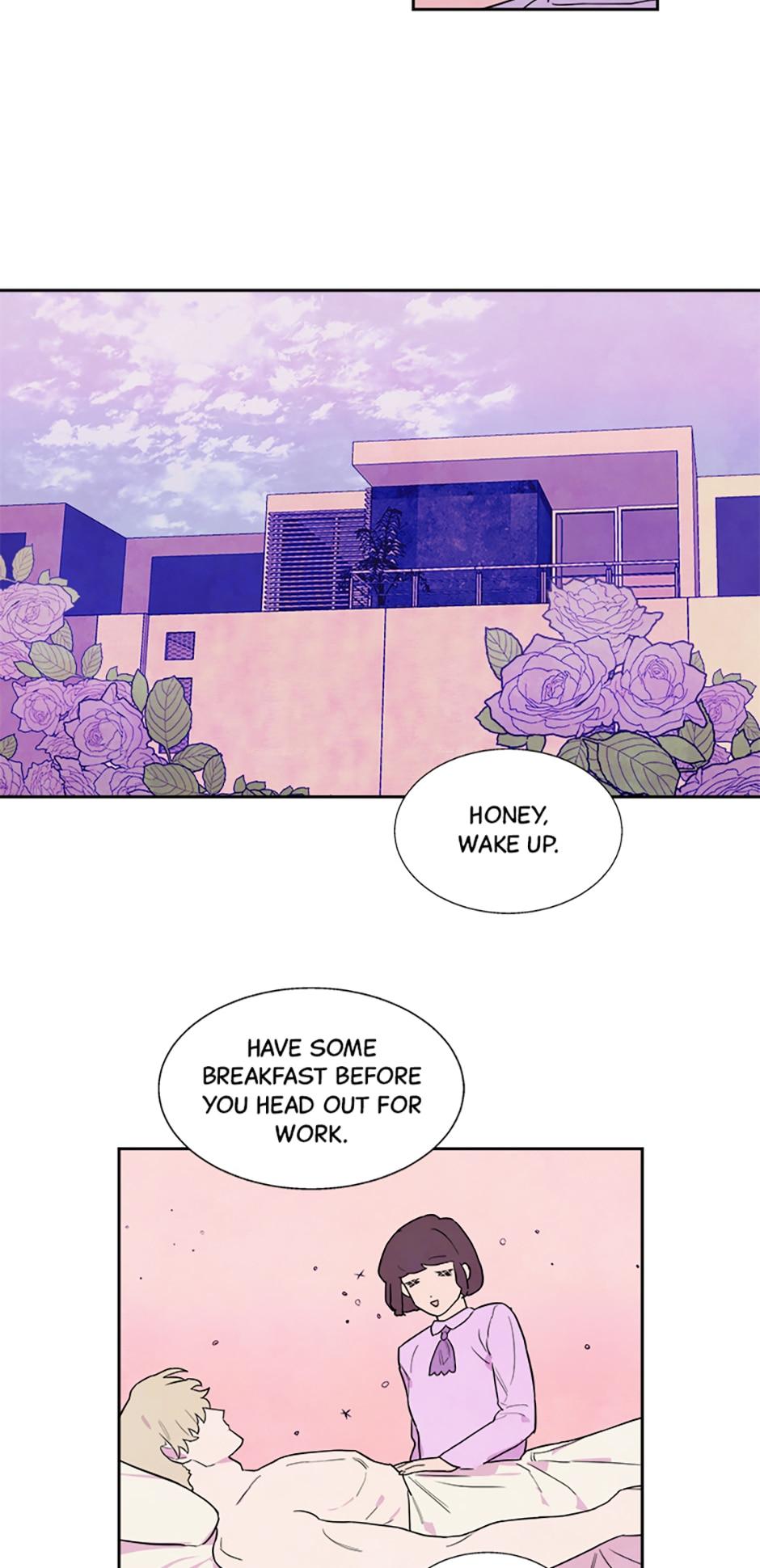 Sasaeng: Obsessive and Tenacious Chap 18 - Next Chap 19