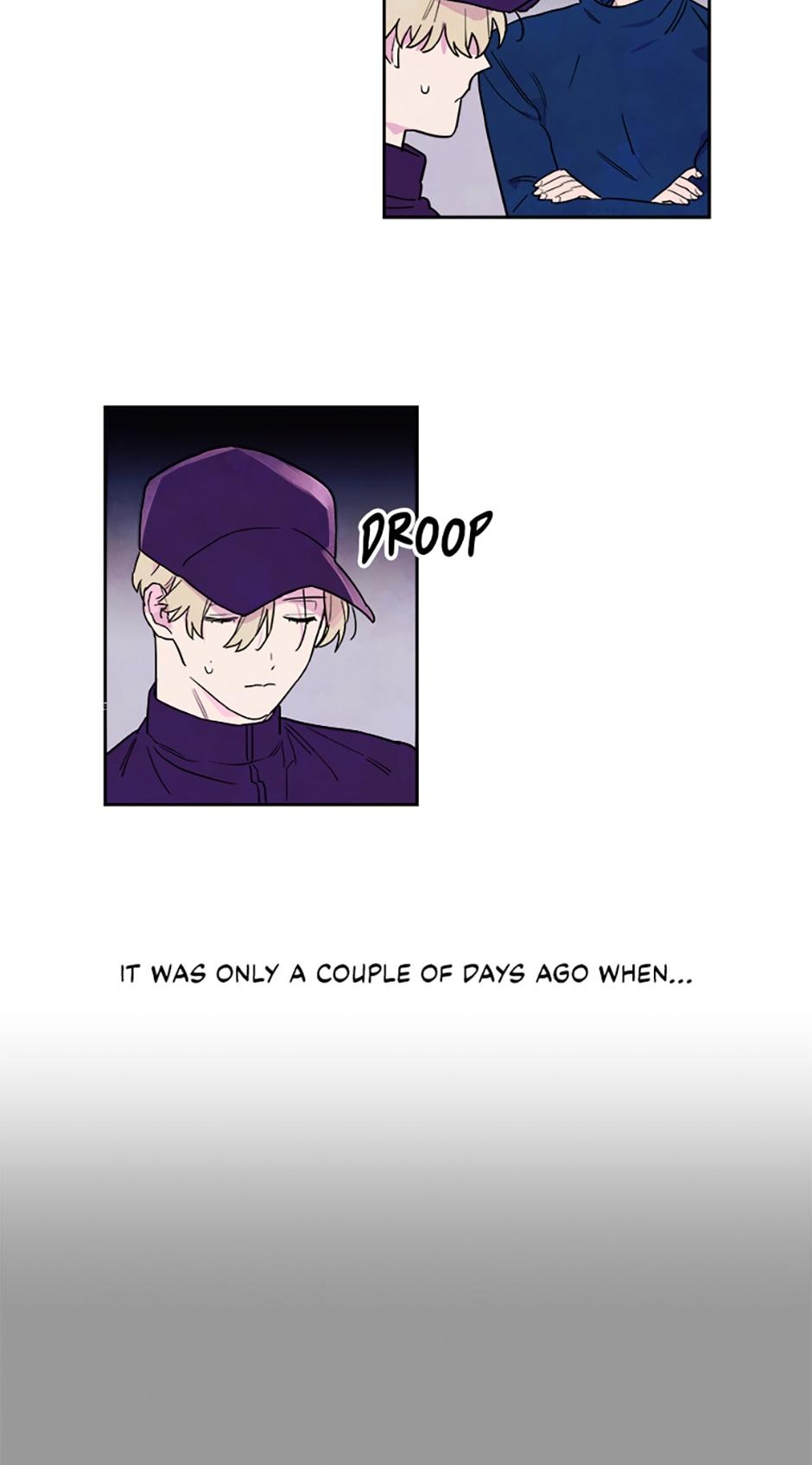 Sasaeng: Obsessive and Tenacious Chap 19 - Next Chap 20