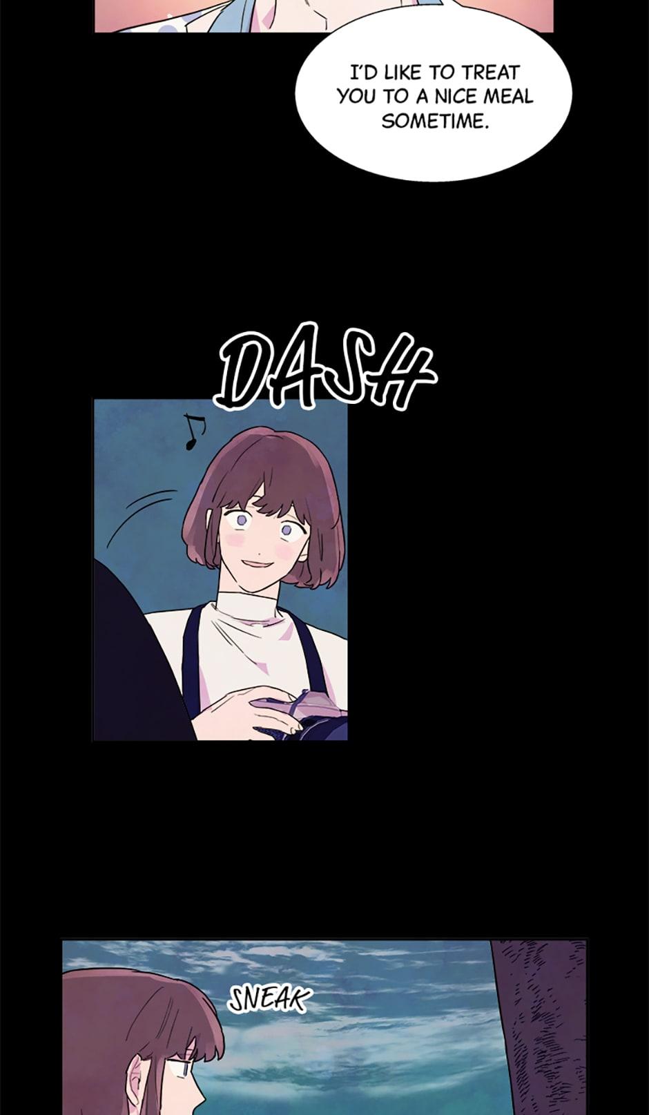 Sasaeng: Obsessive and Tenacious Chap 19 - Next Chap 20