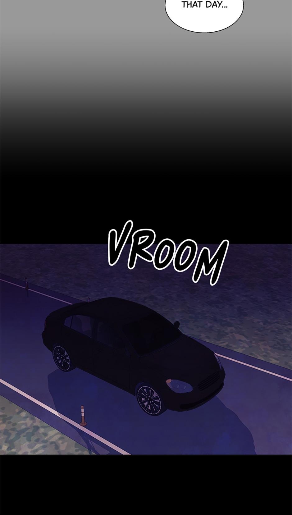 Sasaeng: Obsessive and Tenacious Chap 19 - Next Chap 20