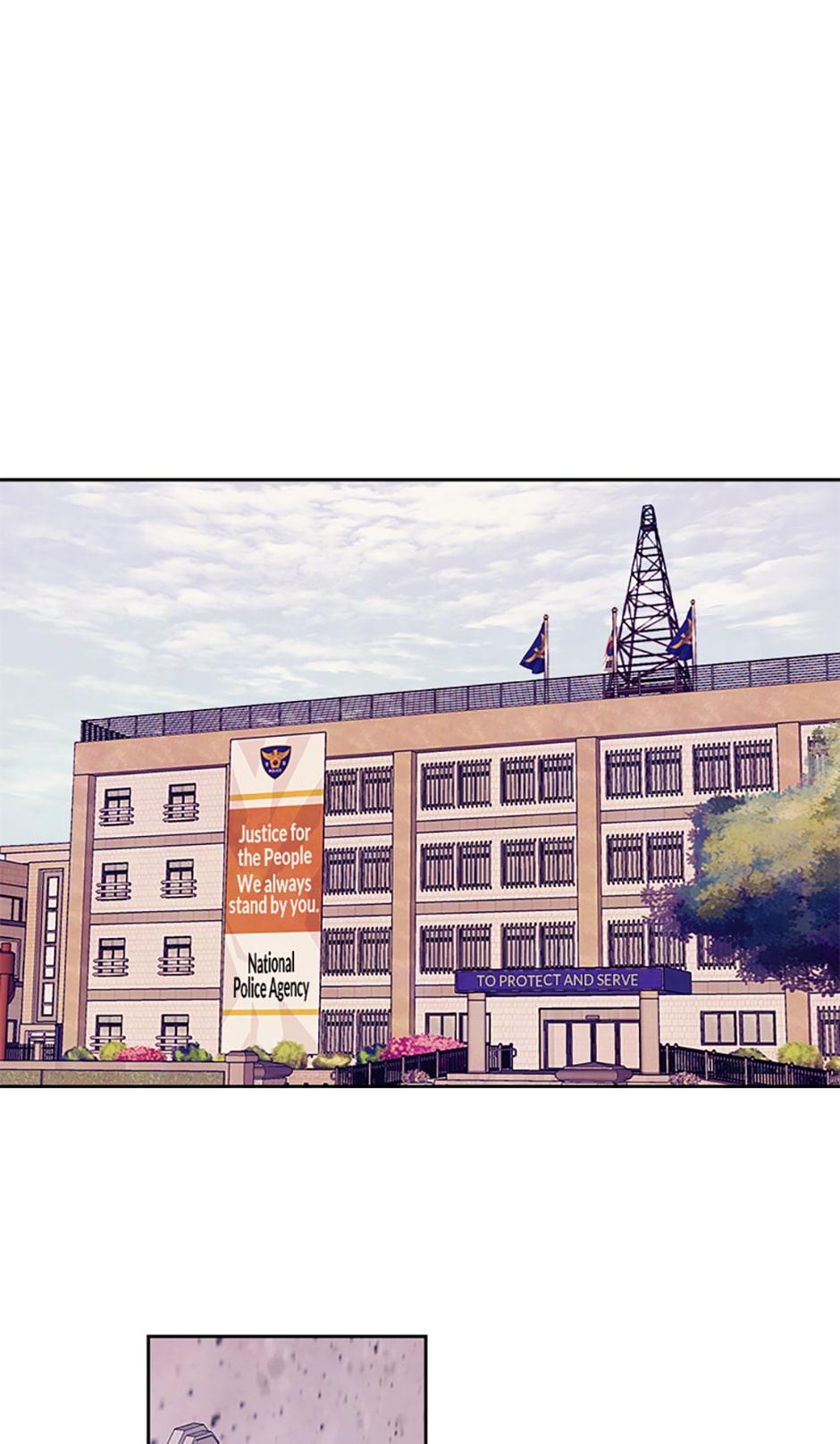 Sasaeng: Obsessive and Tenacious Chap 19 - Next Chap 20