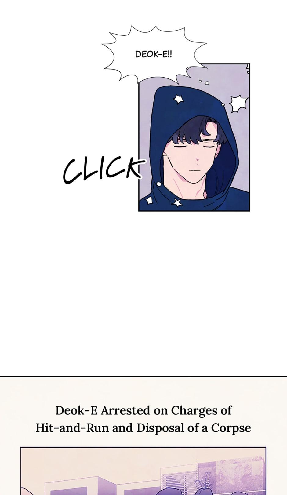 Sasaeng: Obsessive and Tenacious Chap 19 - Next Chap 20