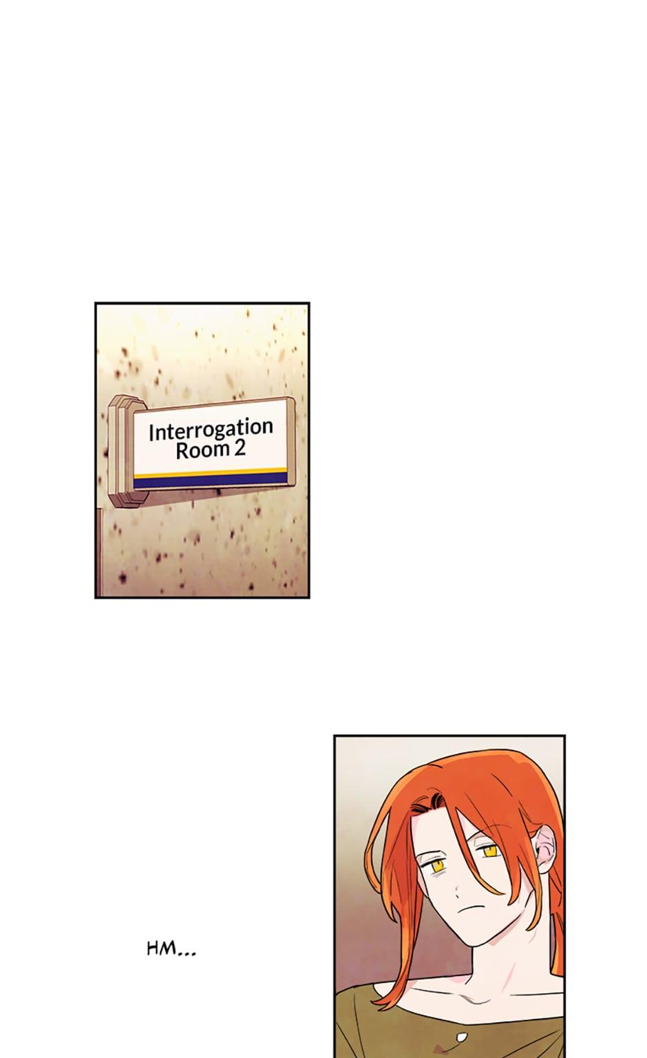 Sasaeng: Obsessive and Tenacious Chap 19 - Next Chap 20