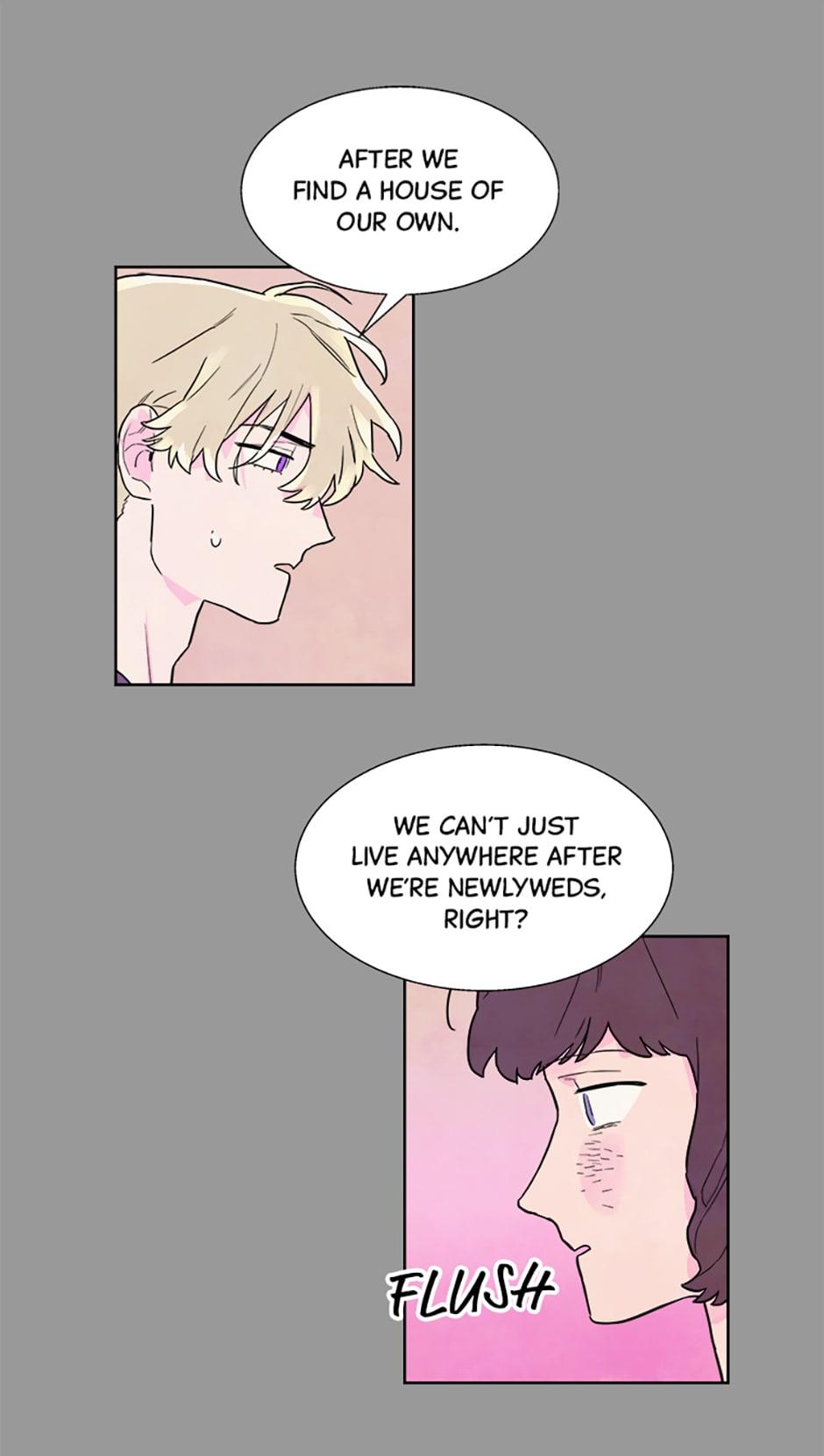 Sasaeng: Obsessive and Tenacious Chap 19 - Next Chap 20