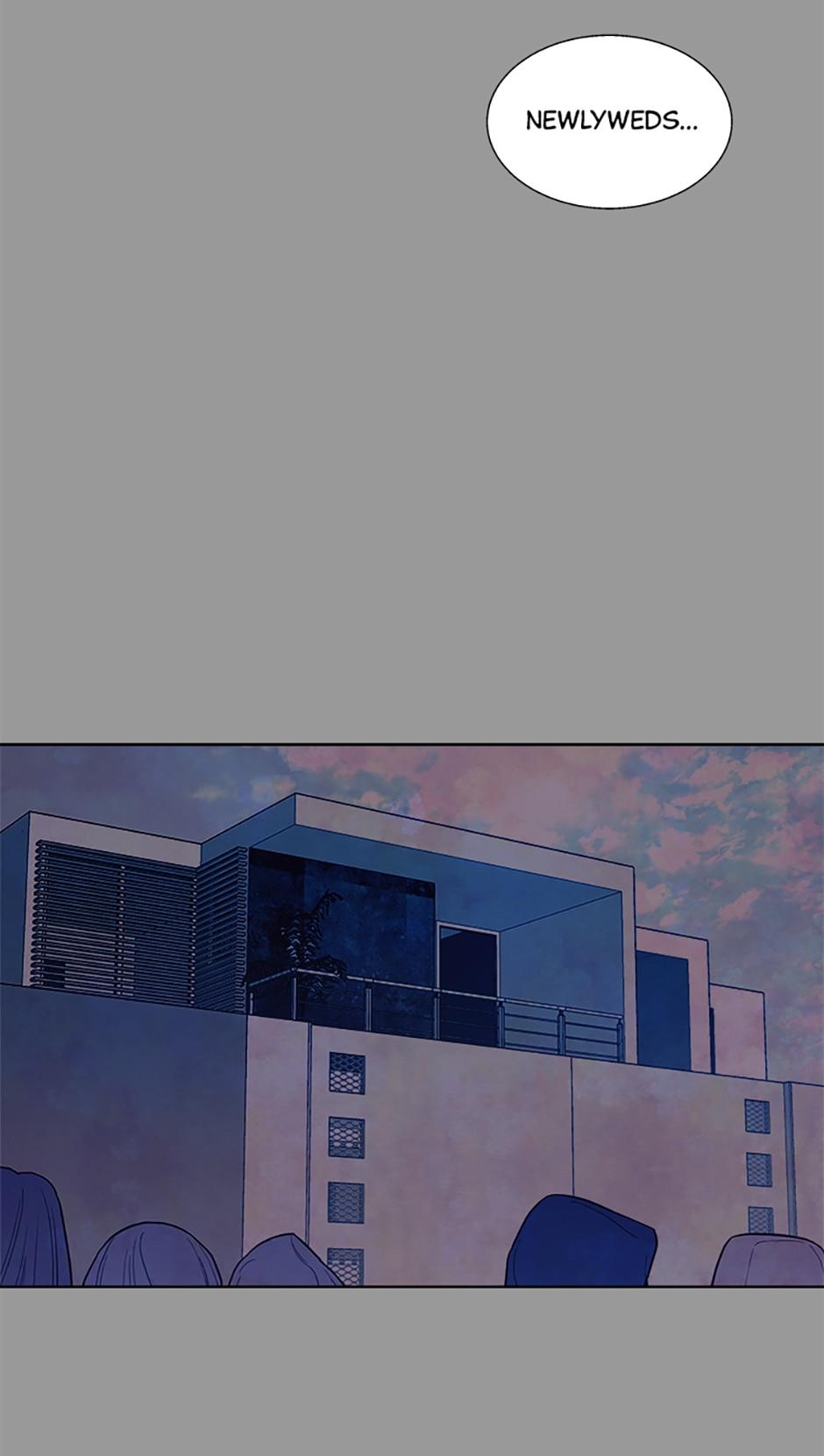 Sasaeng: Obsessive and Tenacious Chap 19 - Next Chap 20