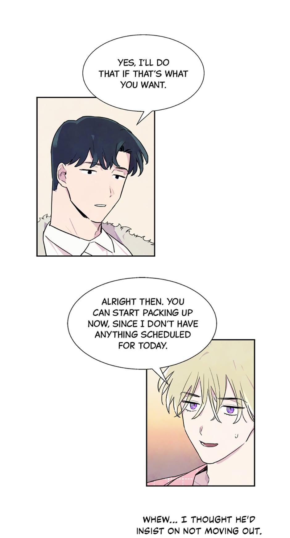 Sasaeng: Obsessive and Tenacious Chap 10 - Next Chap 11