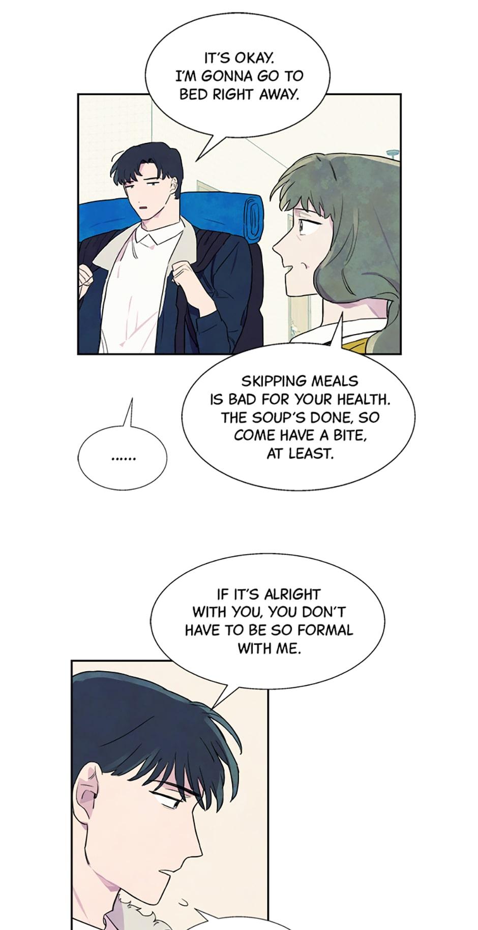 Sasaeng: Obsessive and Tenacious Chap 10 - Next Chap 11
