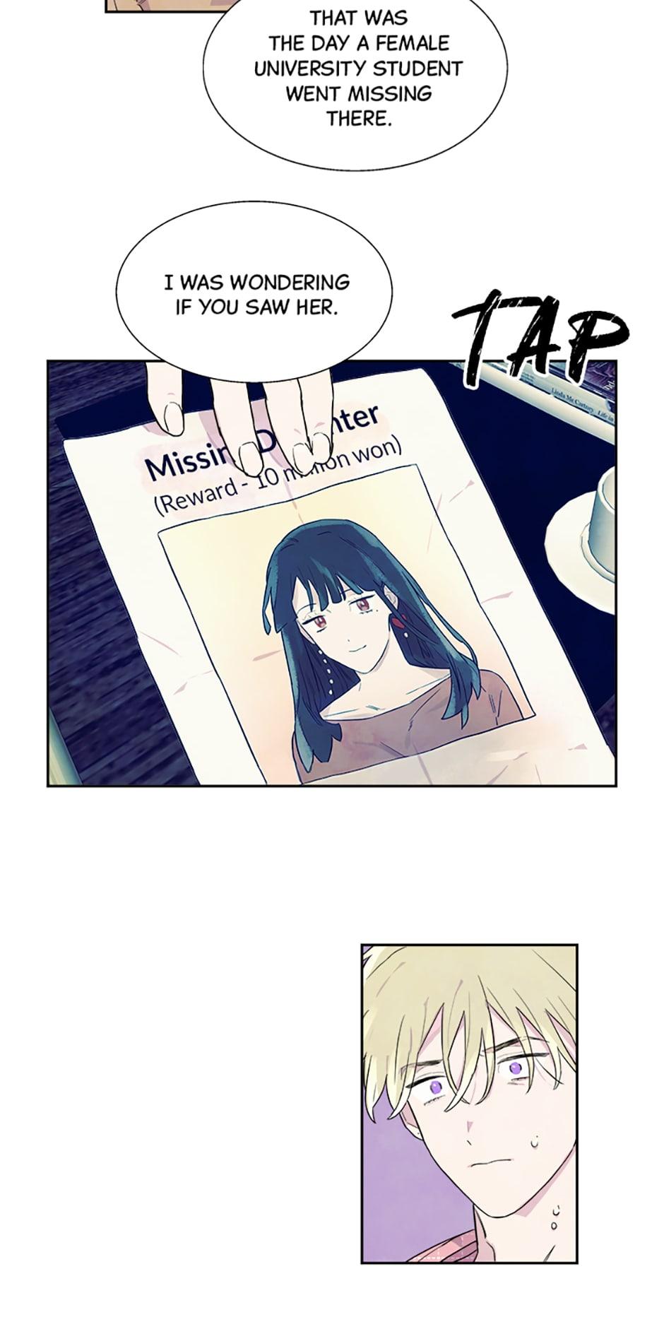 Sasaeng: Obsessive and Tenacious Chap 10 - Next Chap 11