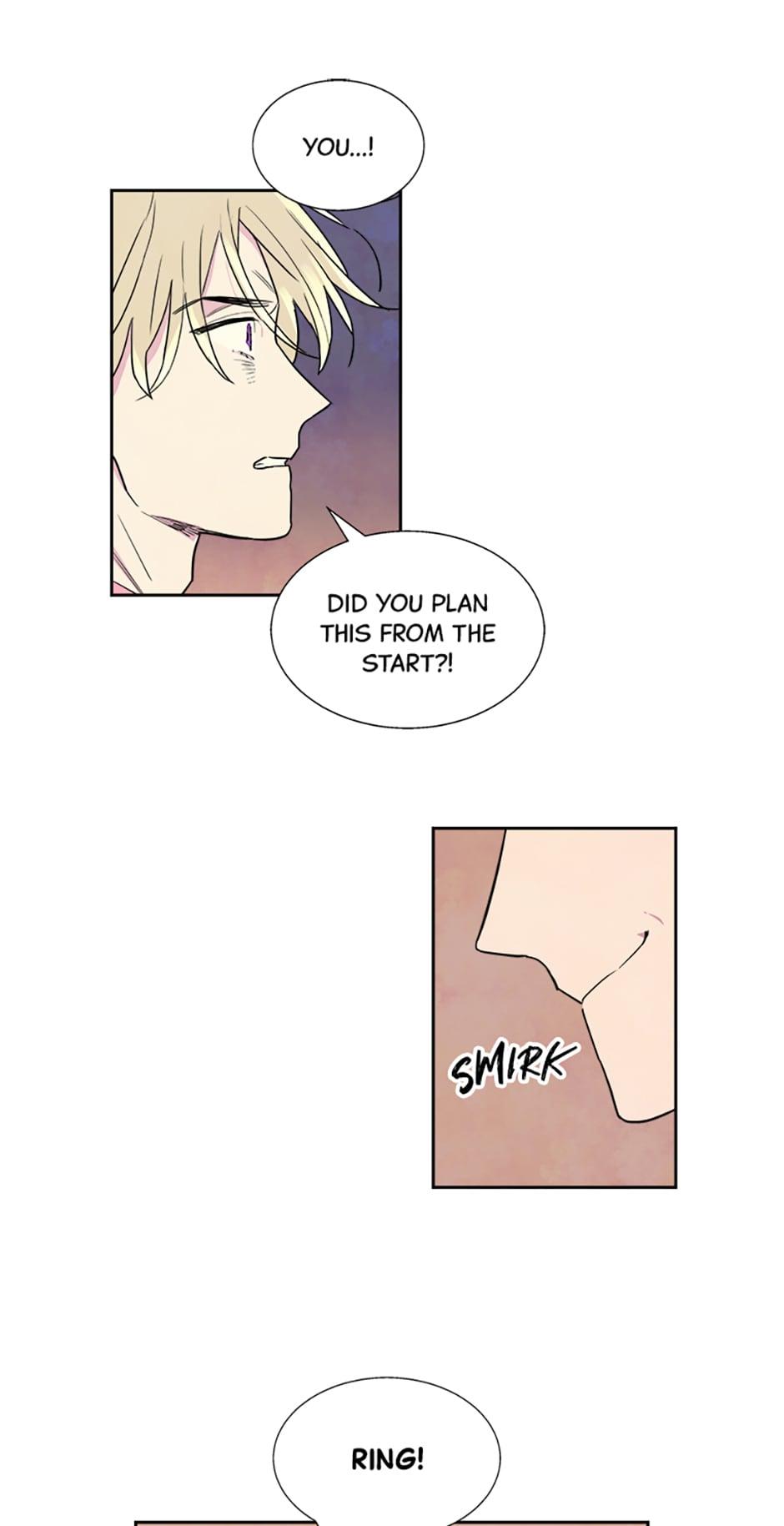 Sasaeng: Obsessive and Tenacious Chap 10 - Next Chap 11