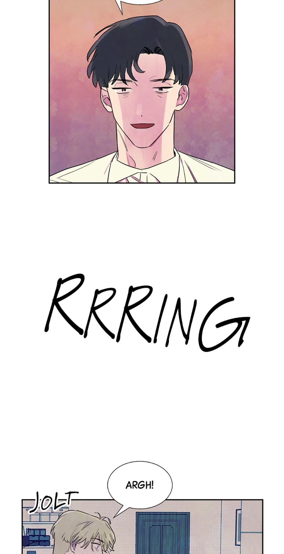 Sasaeng: Obsessive and Tenacious Chap 10 - Next Chap 11