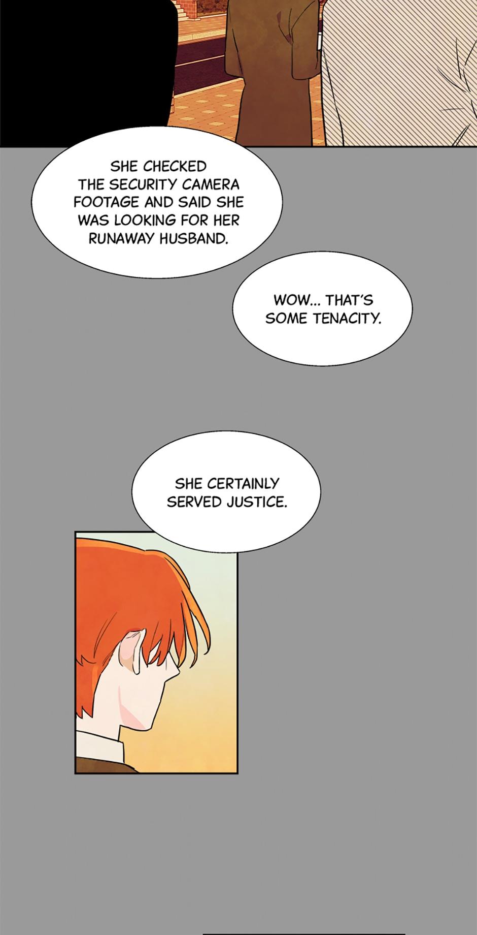 Sasaeng: Obsessive and Tenacious Chap 11 - Next Chap 12