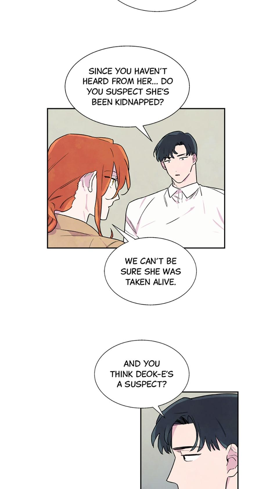 Sasaeng: Obsessive and Tenacious Chap 11 - Next Chap 12