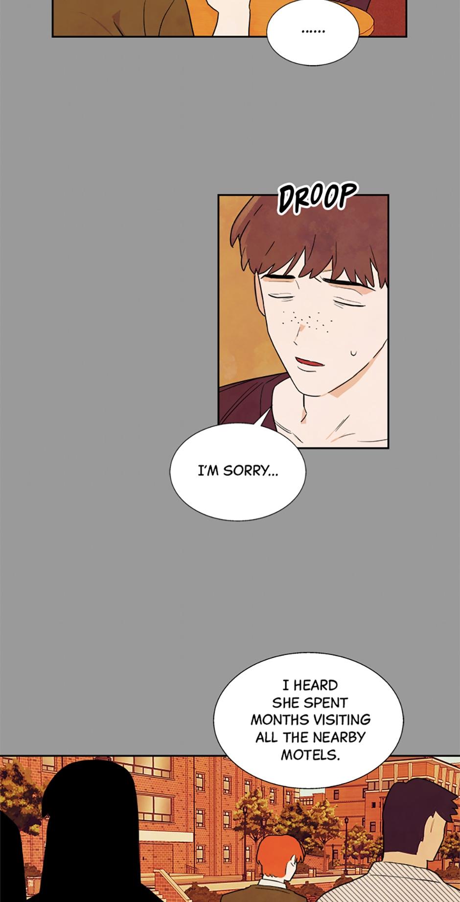 Sasaeng: Obsessive and Tenacious Chap 11 - Next Chap 12