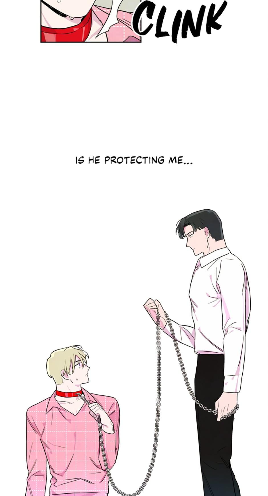 Sasaeng: Obsessive and Tenacious Chap 11 - Next Chap 12