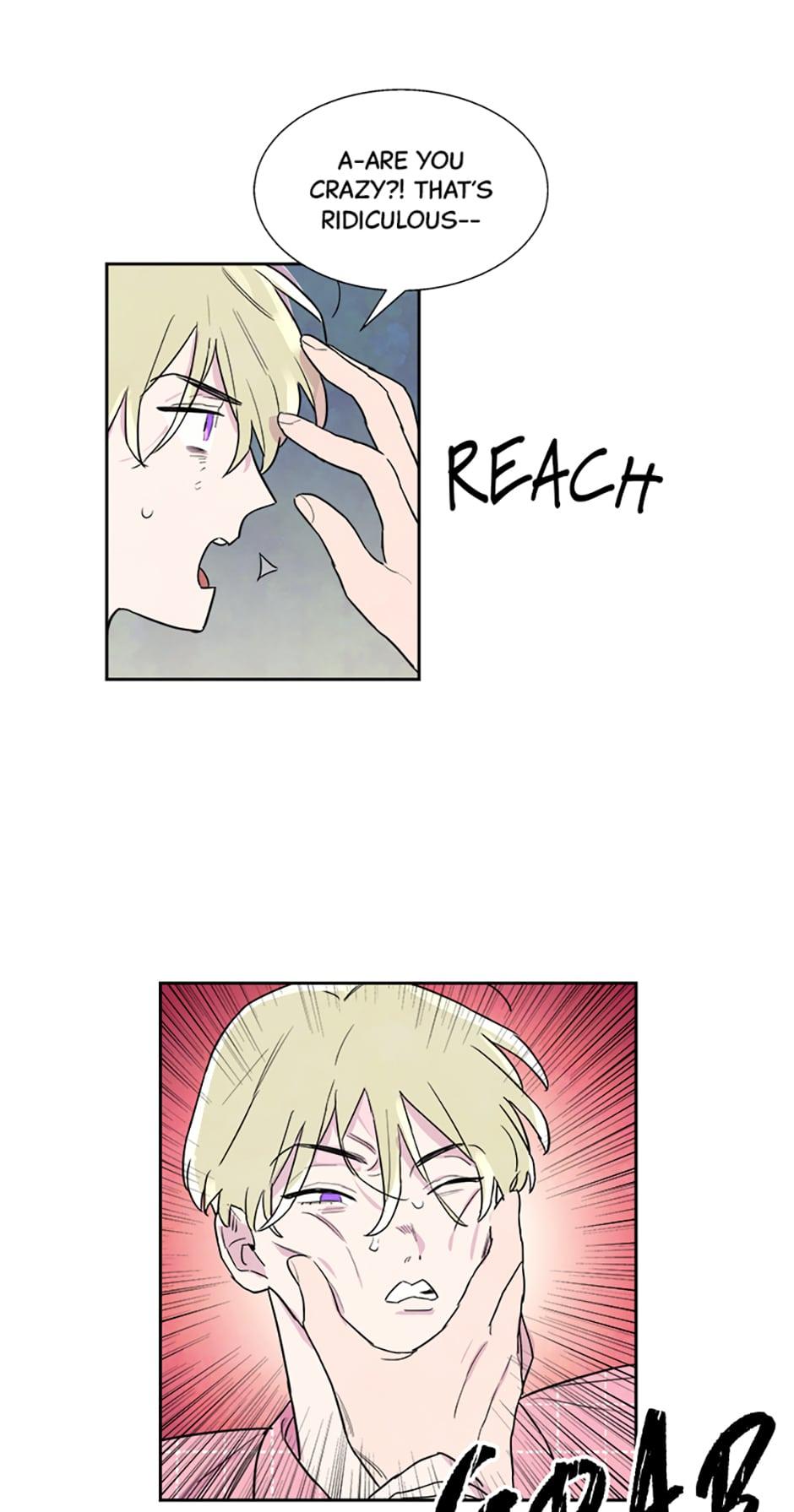 Sasaeng: Obsessive and Tenacious Chap 11 - Next Chap 12