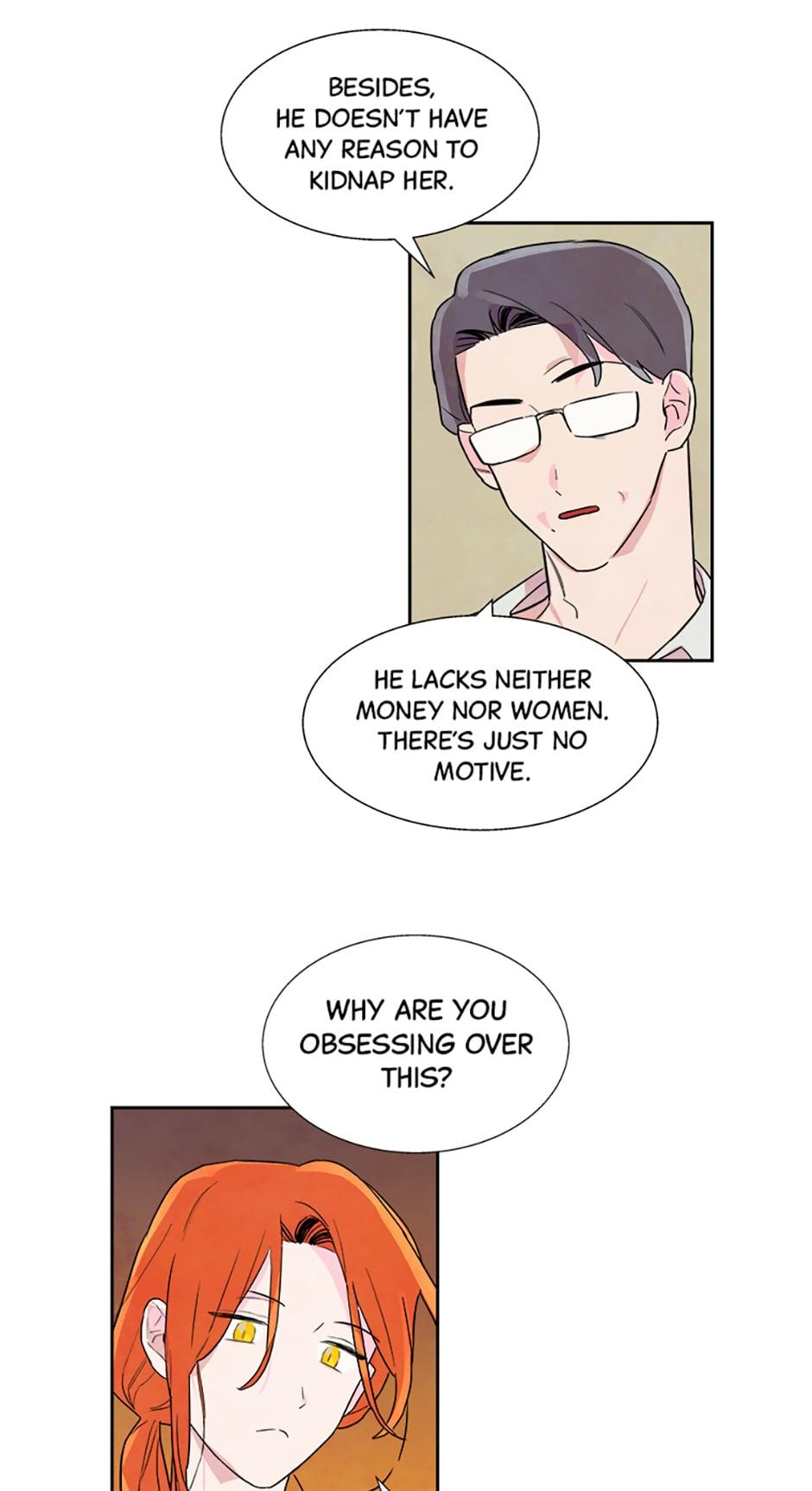 Sasaeng: Obsessive and Tenacious Chap 11 - Next Chap 12