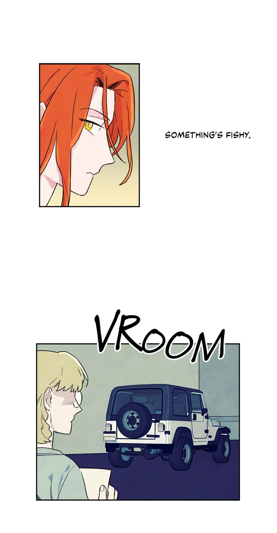 Sasaeng: Obsessive and Tenacious Chap 11 - Next Chap 12
