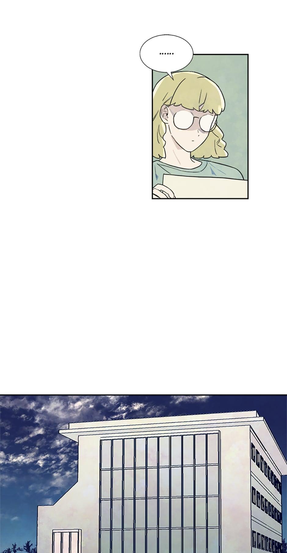 Sasaeng: Obsessive and Tenacious Chap 11 - Next Chap 12