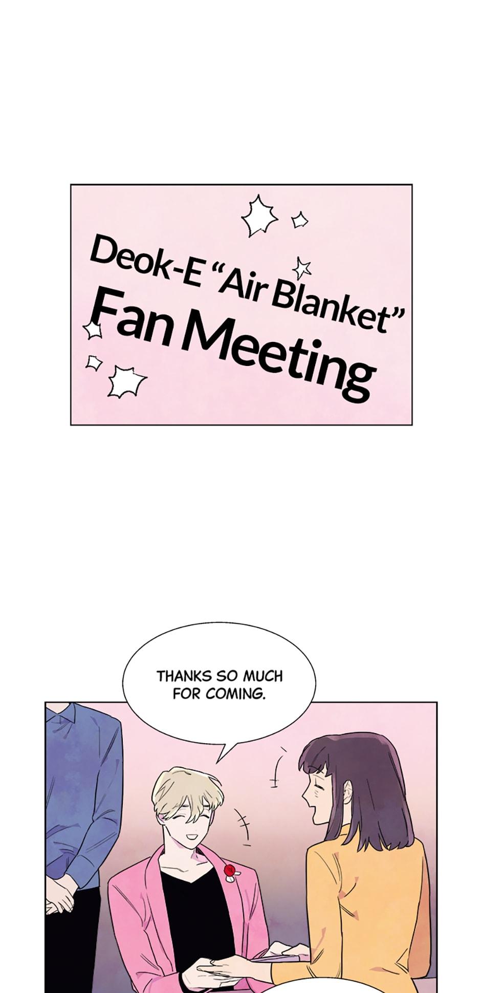 Sasaeng: Obsessive and Tenacious Chap 12 - Next Chap 13