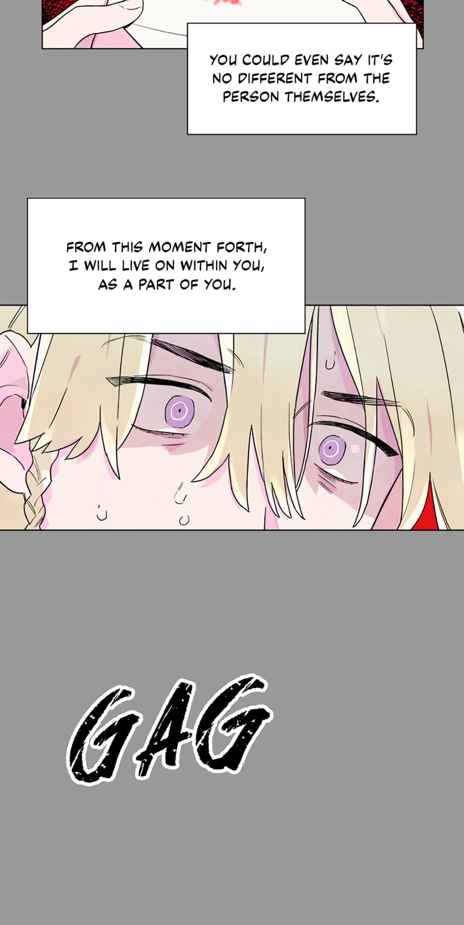 Sasaeng: Obsessive and Tenacious Chap 12 - Next Chap 13