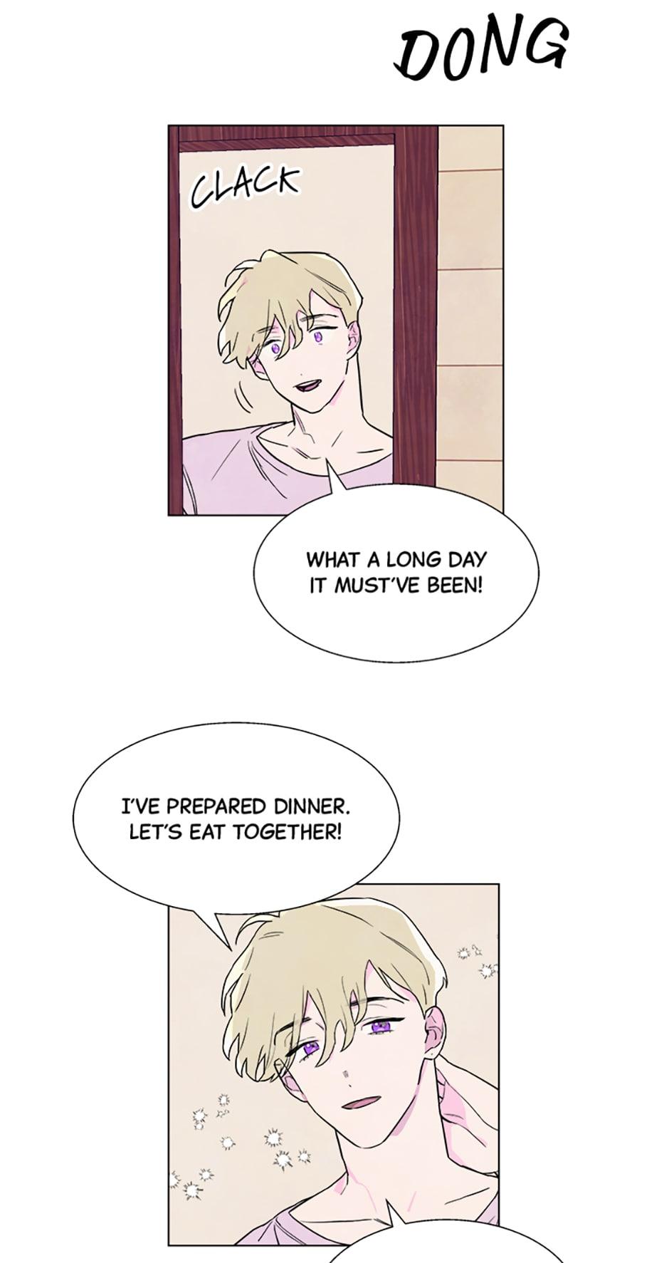 Sasaeng: Obsessive and Tenacious Chap 12 - Next Chap 13