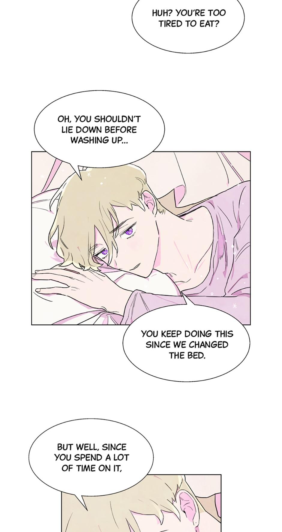 Sasaeng: Obsessive and Tenacious Chap 12 - Next Chap 13
