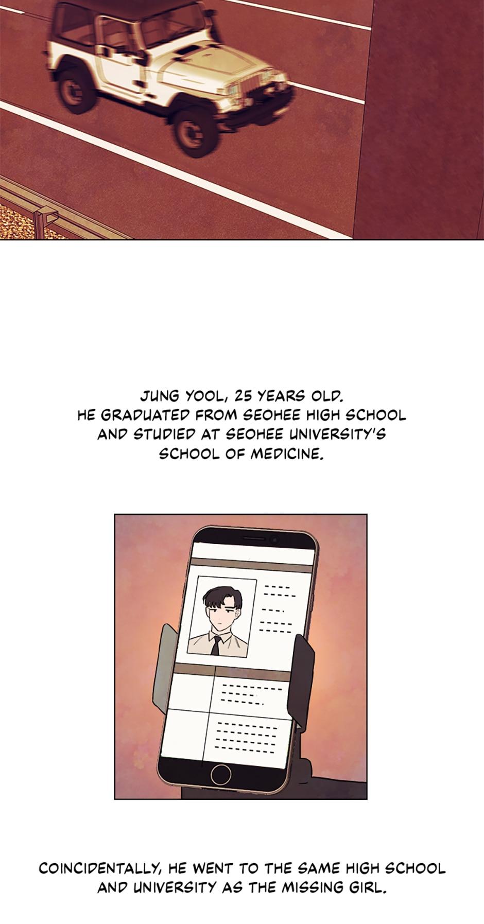 Sasaeng: Obsessive and Tenacious Chap 12 - Next Chap 13