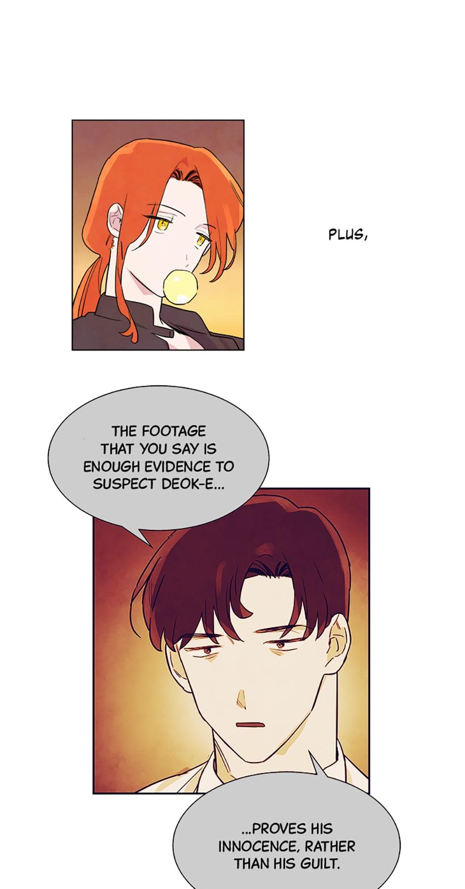 Sasaeng: Obsessive and Tenacious Chap 12 - Next Chap 13