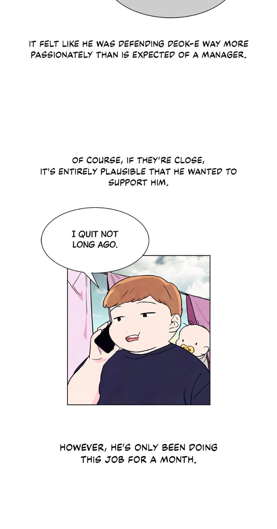 Sasaeng: Obsessive and Tenacious Chap 12 - Next Chap 13