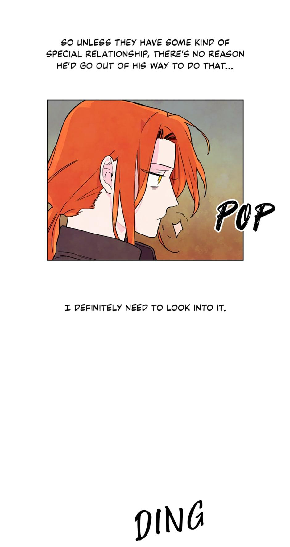 Sasaeng: Obsessive and Tenacious Chap 12 - Next Chap 13