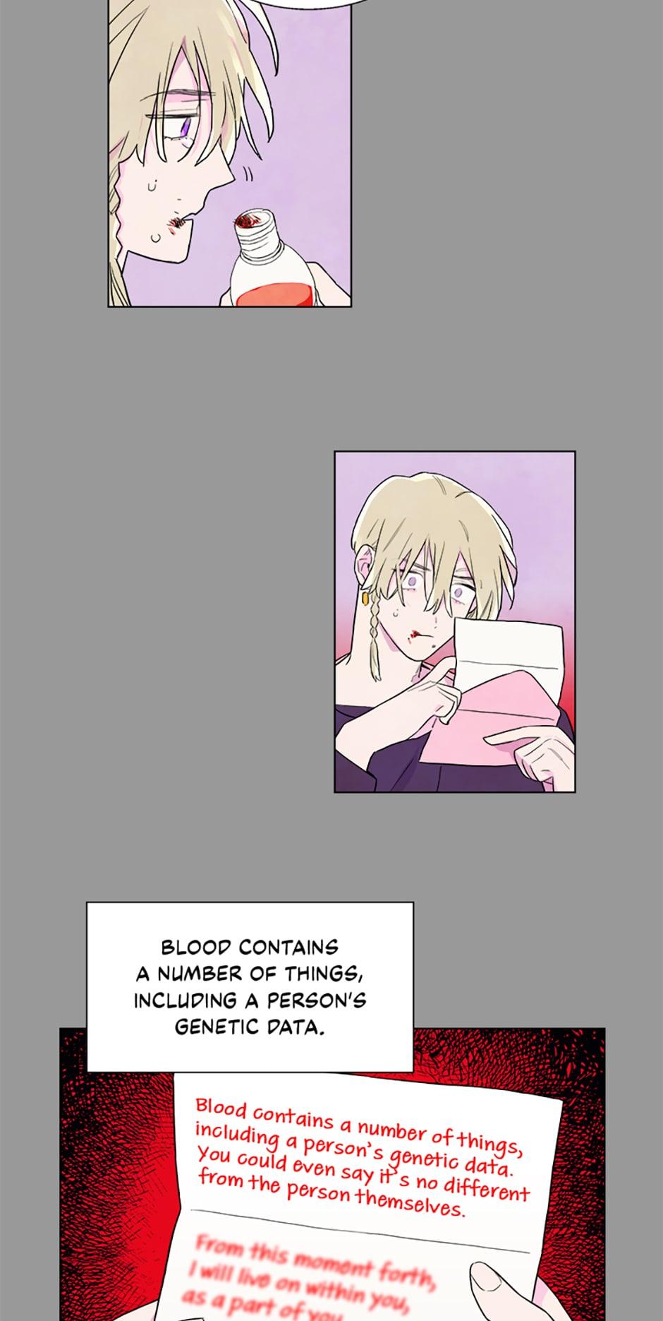 Sasaeng: Obsessive and Tenacious Chap 12 - Next Chap 13