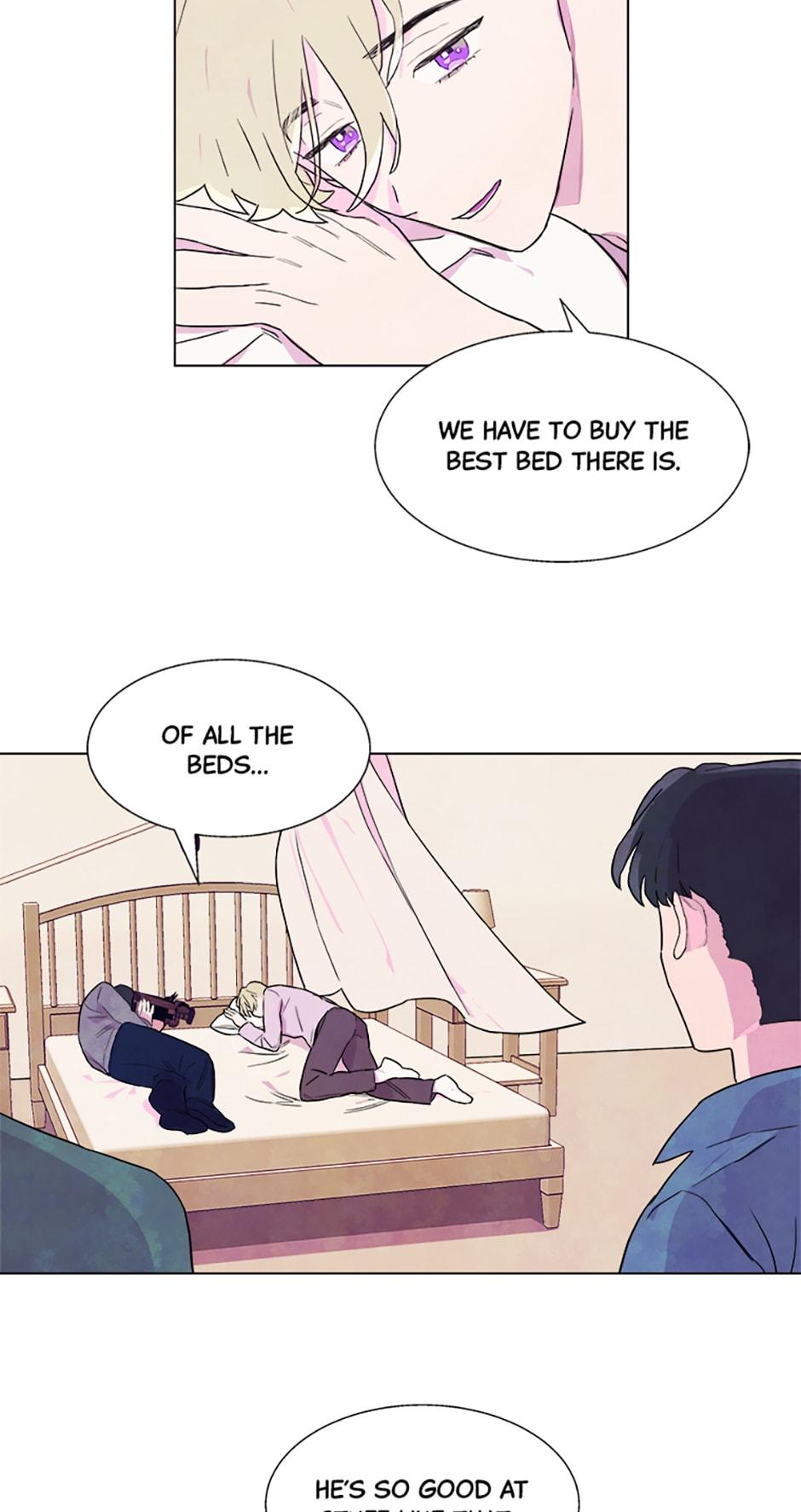 Sasaeng: Obsessive and Tenacious Chap 12 - Next Chap 13