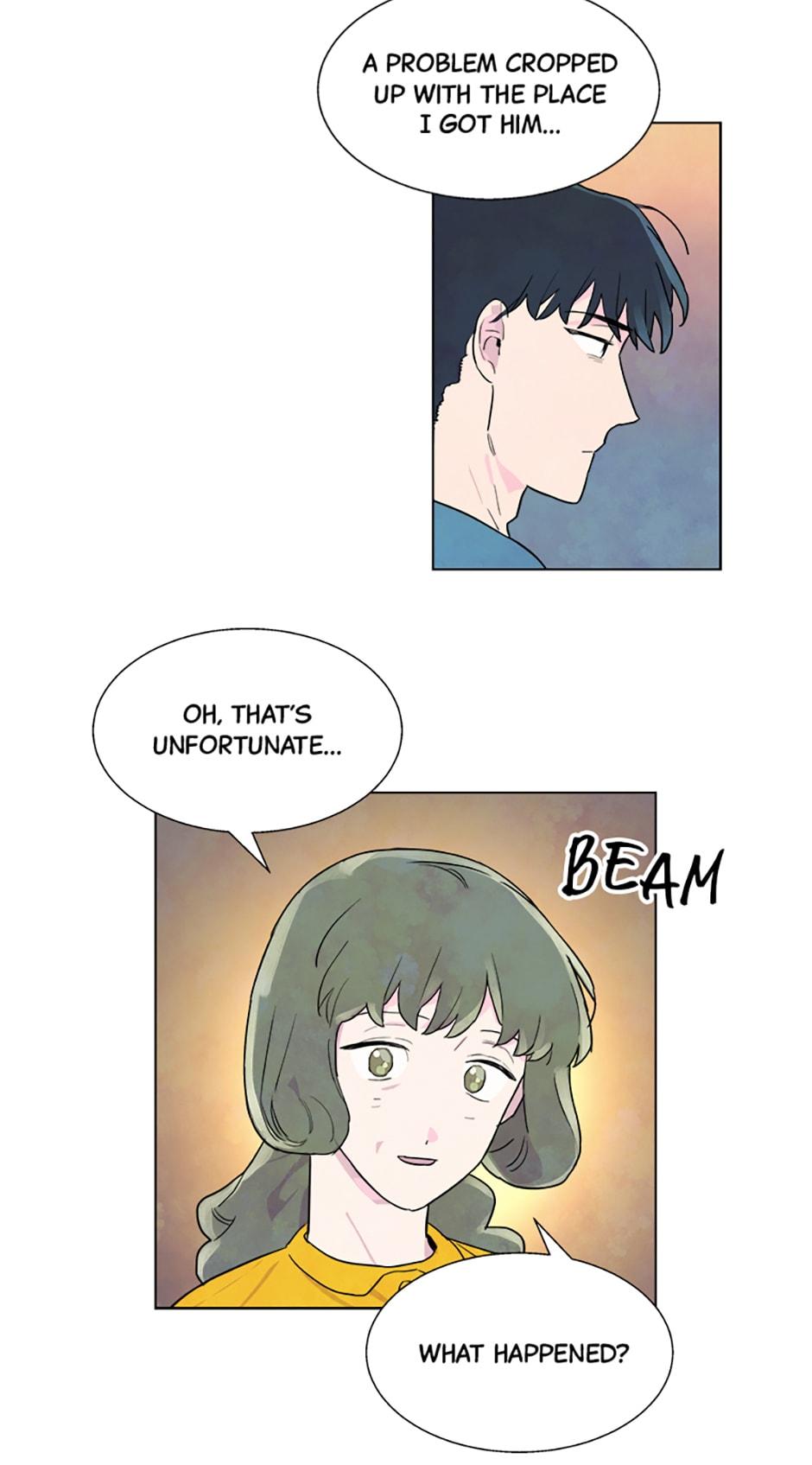 Sasaeng: Obsessive and Tenacious Chap 12 - Next Chap 13