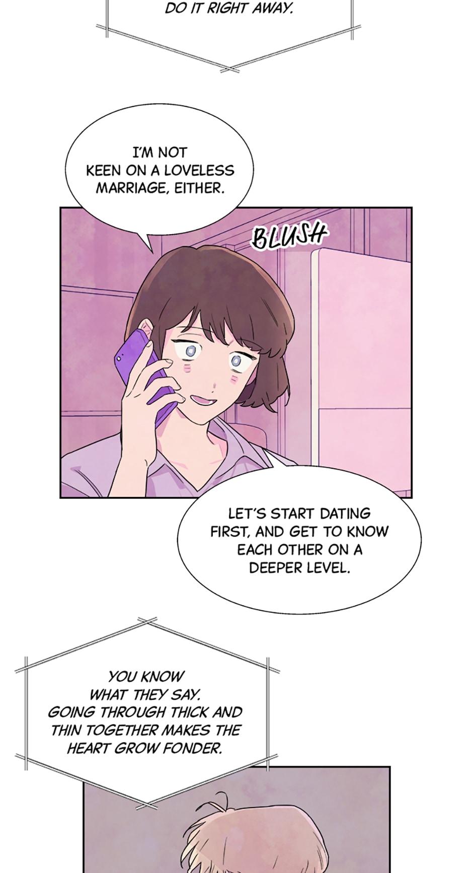 Sasaeng: Obsessive and Tenacious Chap 13 - Next Chap 14