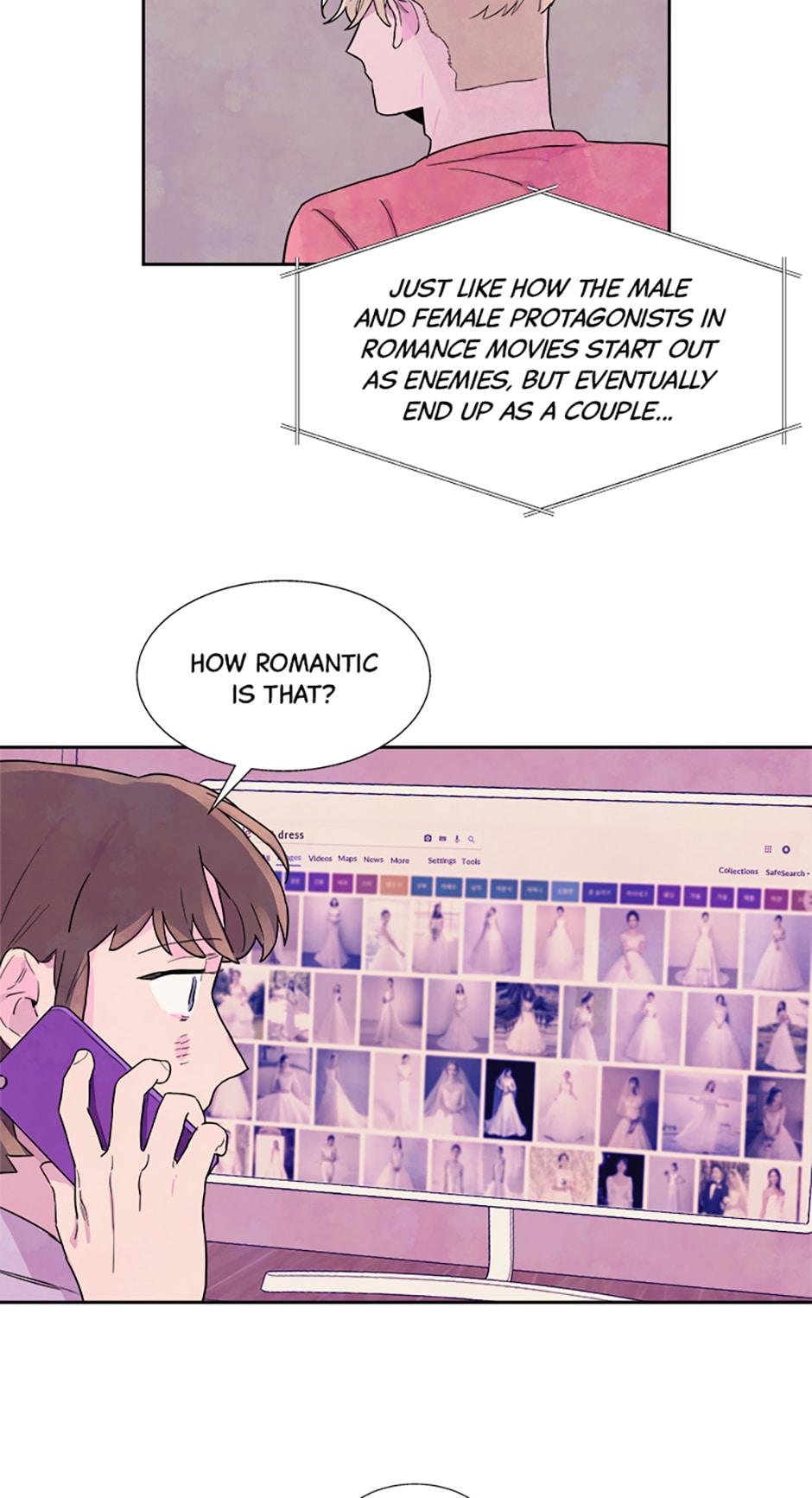 Sasaeng: Obsessive and Tenacious Chap 13 - Next Chap 14