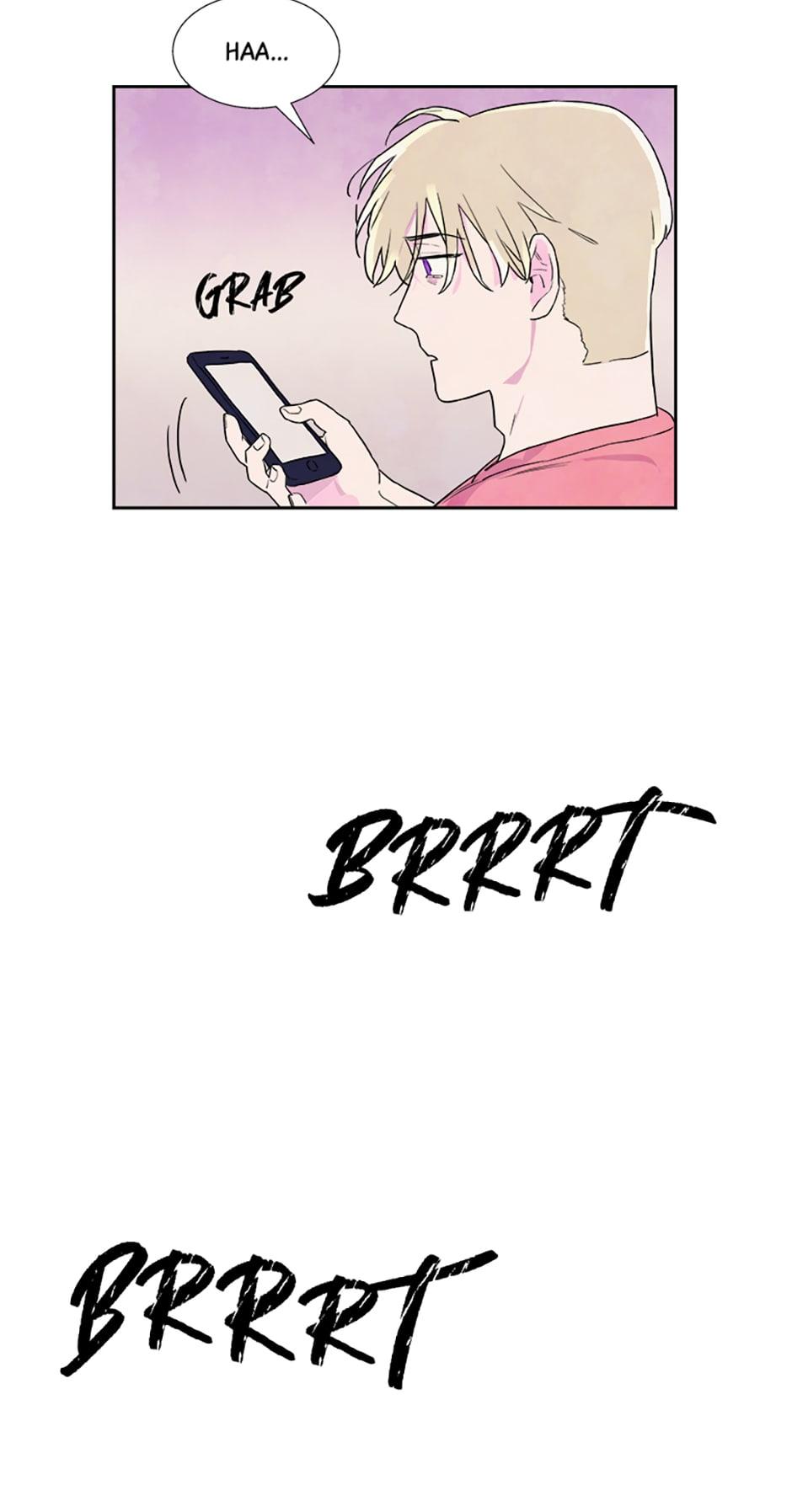 Sasaeng: Obsessive and Tenacious Chap 13 - Next Chap 14