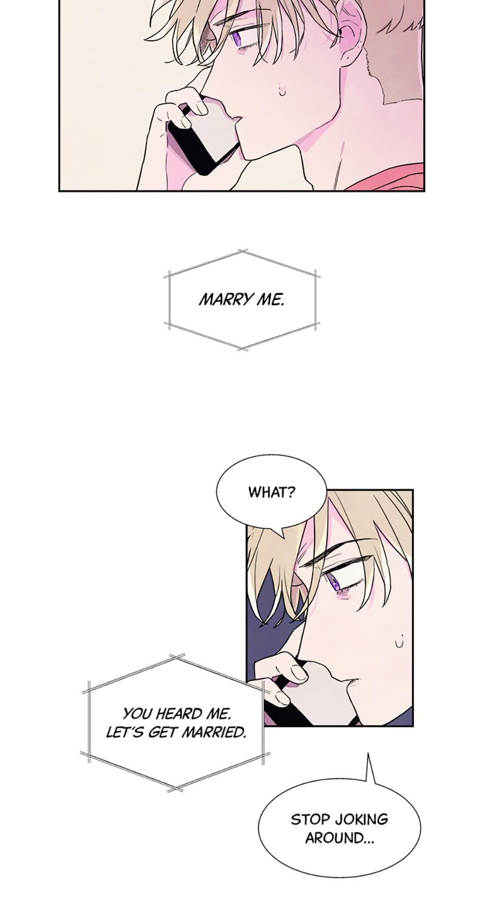 Sasaeng: Obsessive and Tenacious Chap 13 - Next Chap 14