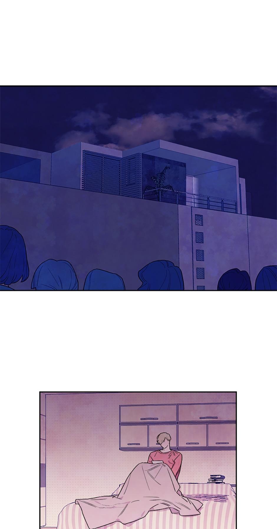 Sasaeng: Obsessive and Tenacious Chap 13 - Next Chap 14