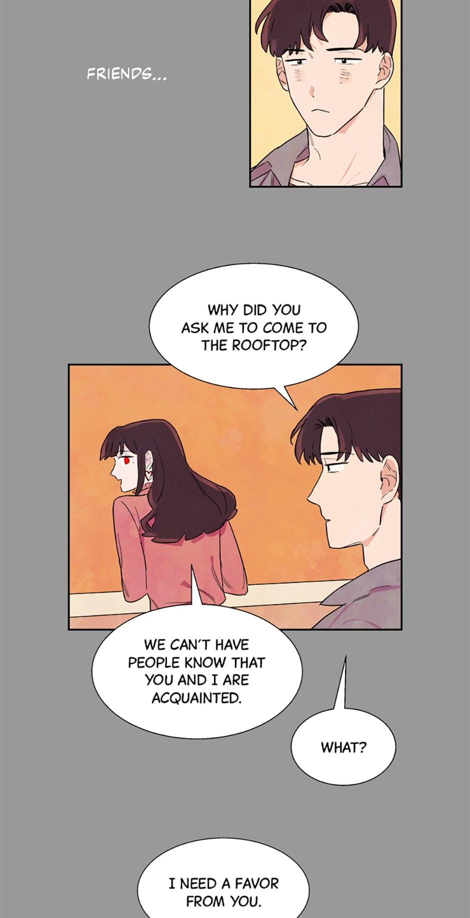 Sasaeng: Obsessive and Tenacious Chap 13 - Next Chap 14