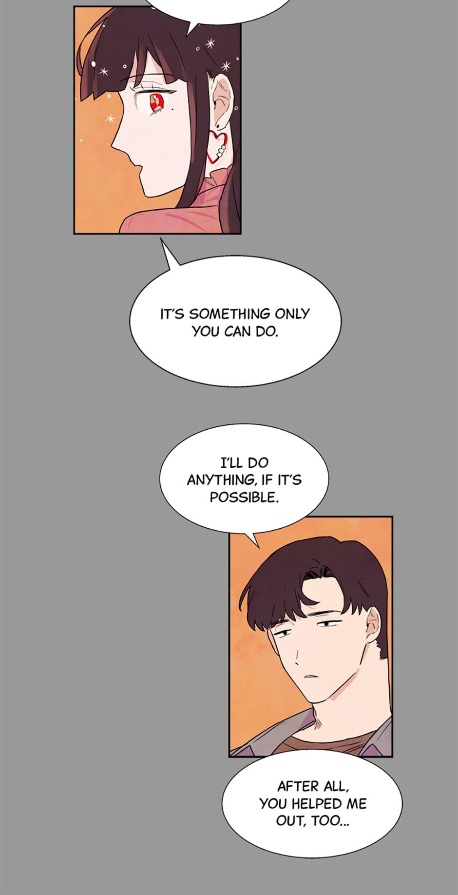 Sasaeng: Obsessive and Tenacious Chap 13 - Next Chap 14