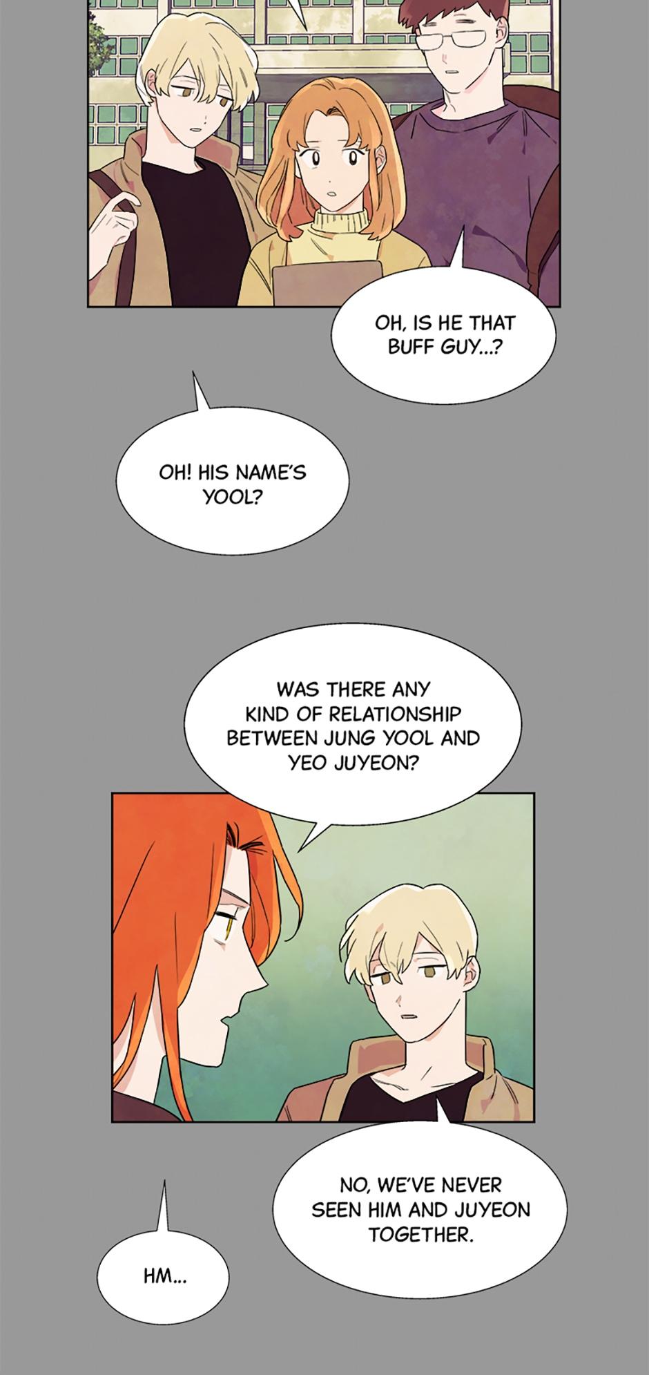 Sasaeng: Obsessive and Tenacious Chap 13 - Next Chap 14