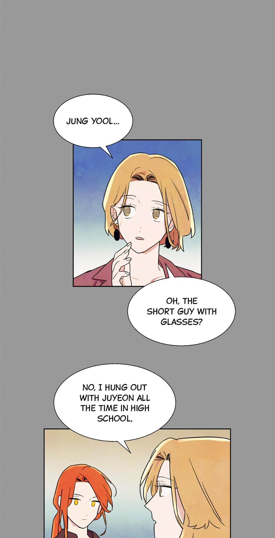 Sasaeng: Obsessive and Tenacious Chap 13 - Next Chap 14