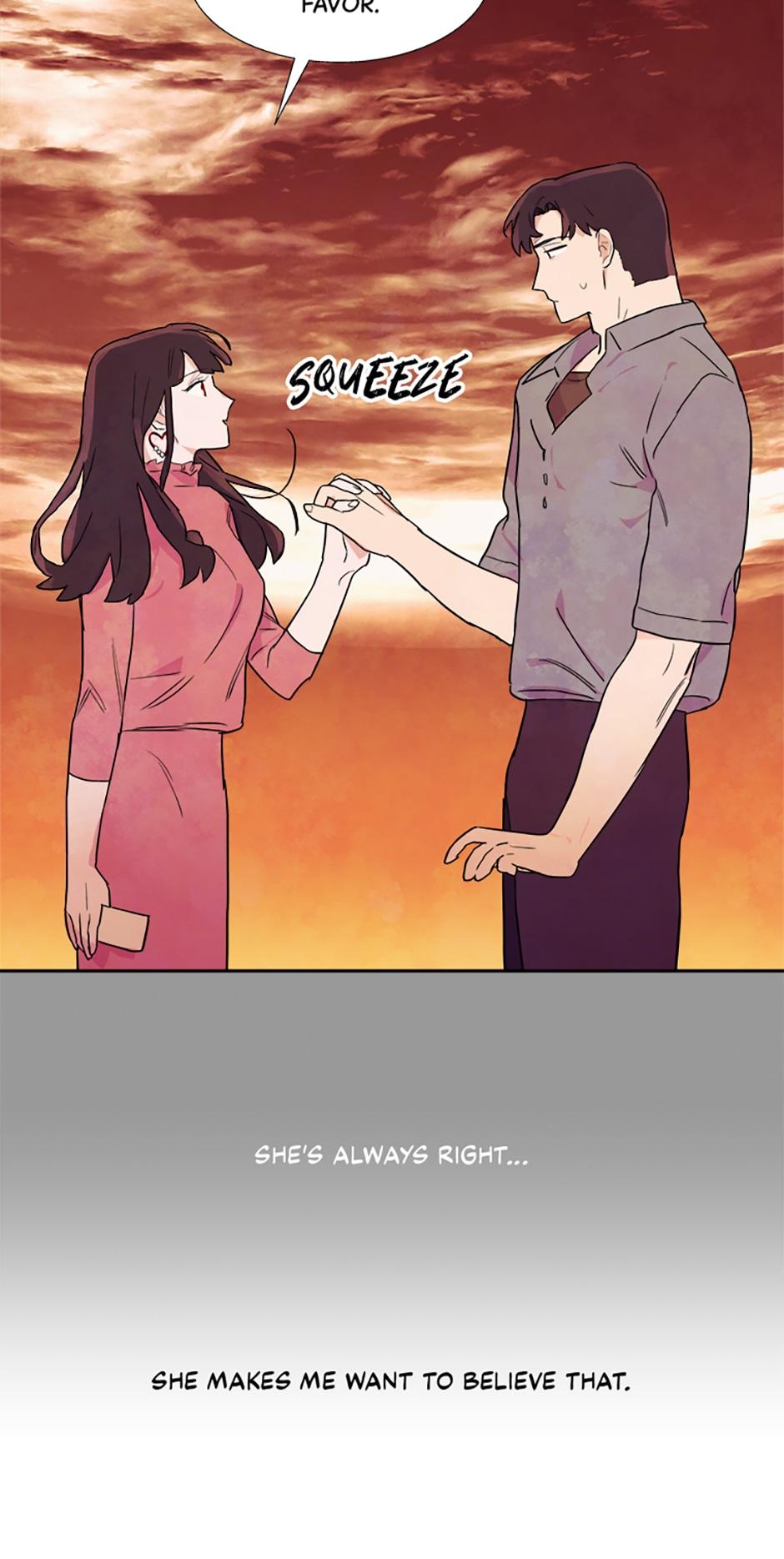 Sasaeng: Obsessive and Tenacious Chap 13 - Next Chap 14