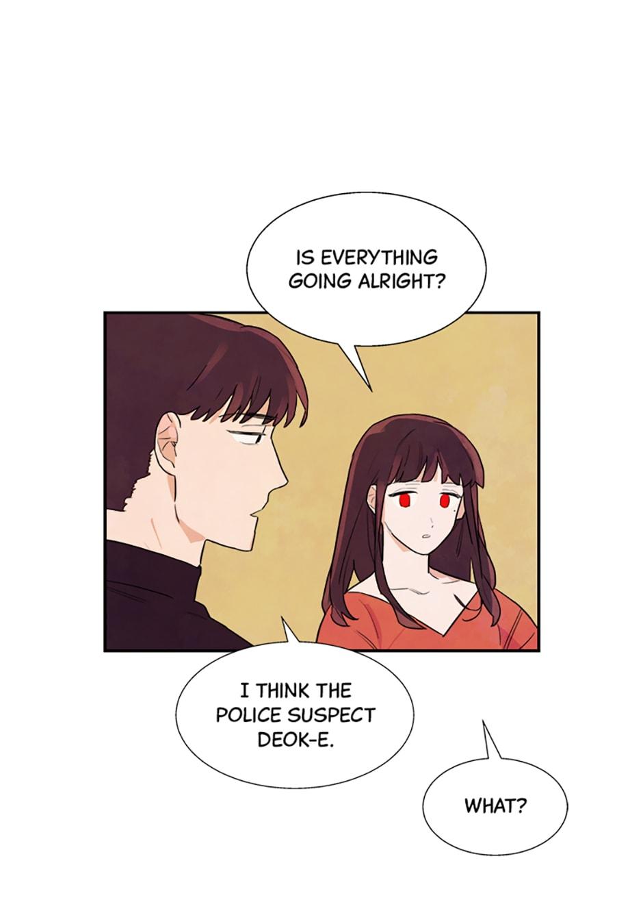 Sasaeng: Obsessive and Tenacious Chap 13 - Next Chap 14