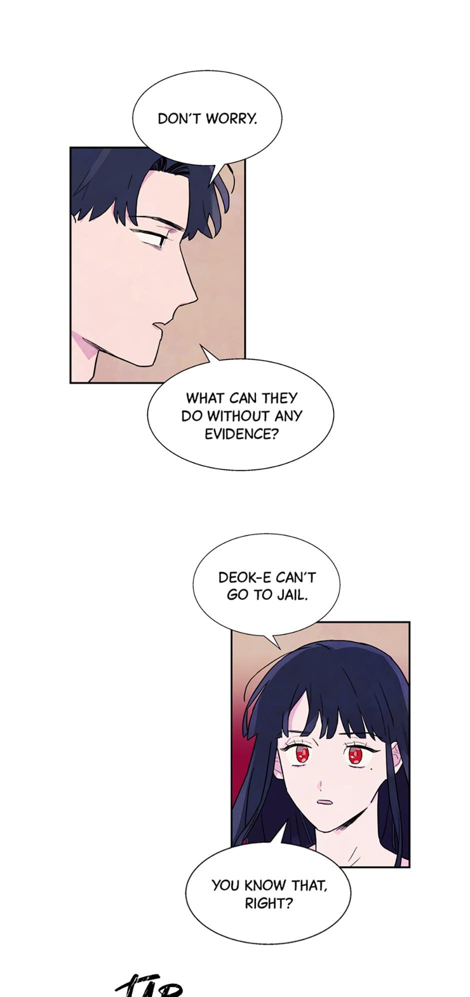 Sasaeng: Obsessive and Tenacious Chap 13 - Next Chap 14