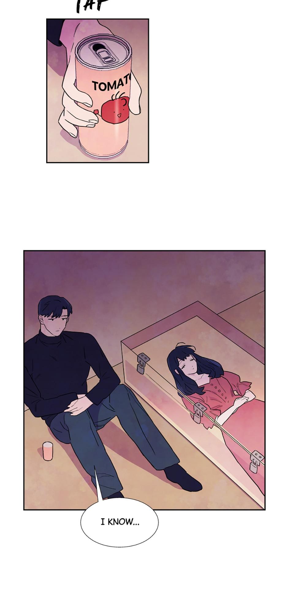Sasaeng: Obsessive and Tenacious Chap 13 - Next Chap 14