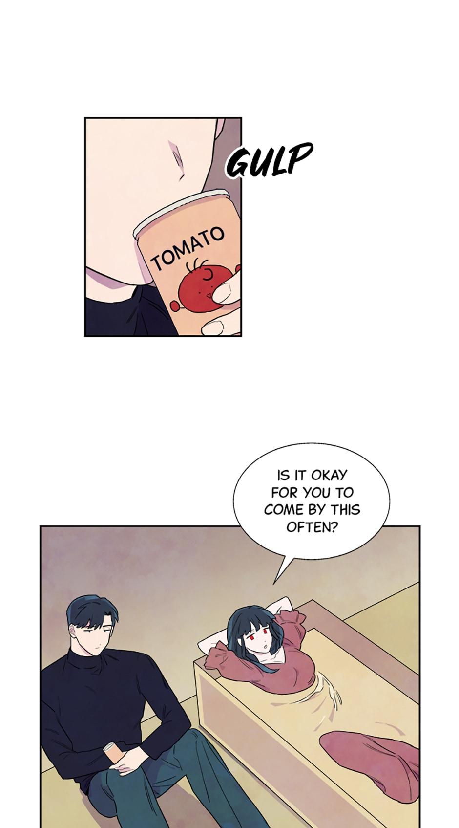 Sasaeng: Obsessive and Tenacious Chap 13 - Next Chap 14