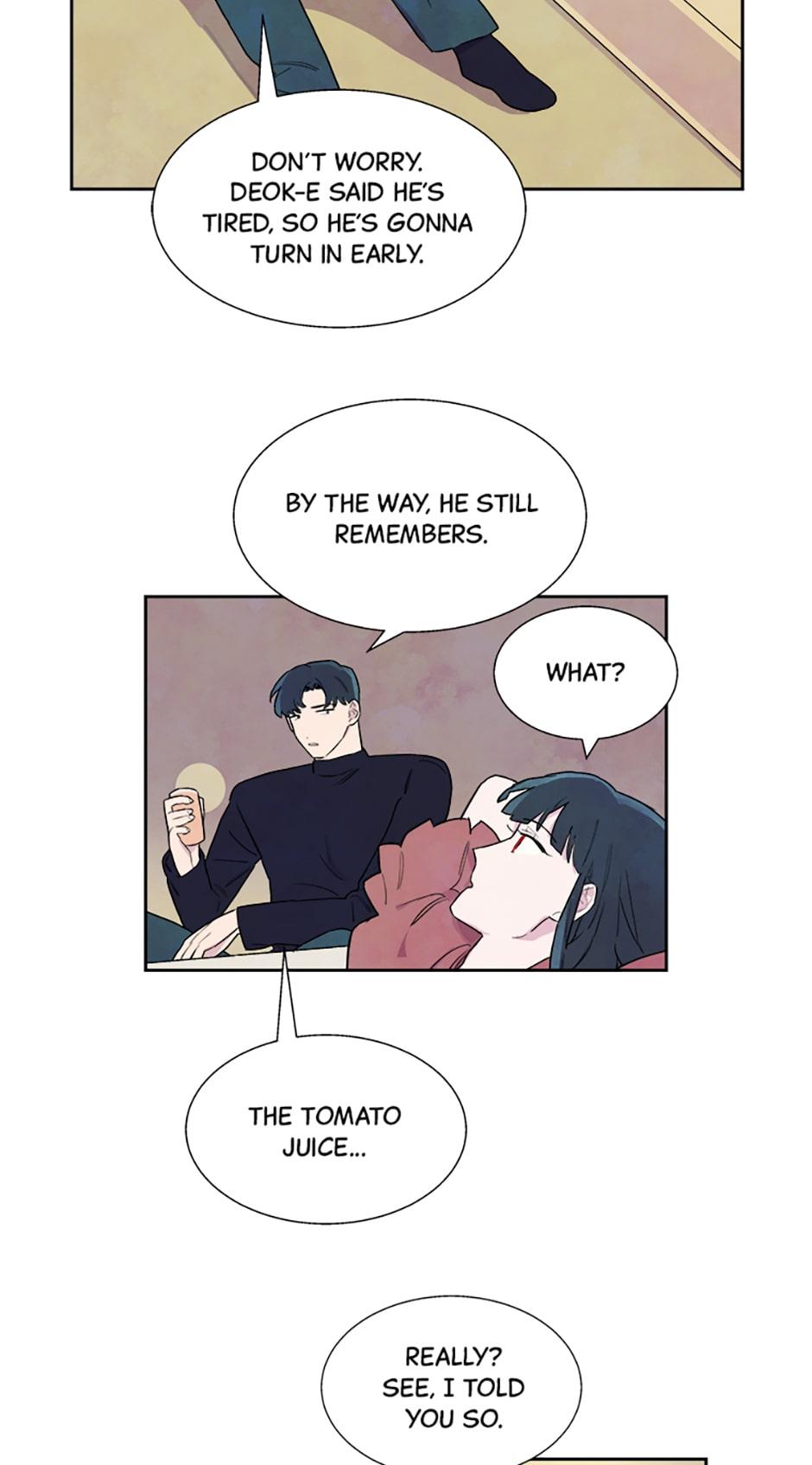 Sasaeng: Obsessive and Tenacious Chap 13 - Next Chap 14